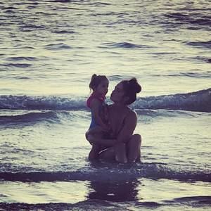 Meet your Posher, Bailey